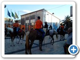 IMG-20140903-WA0018
