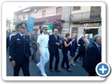 IMG-20140903-WA0019