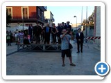 IMG-20140903-WA0022