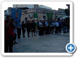 IMG-20140903-WA0023