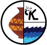 Associazione Storico Culturale Kakiparis