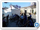 IMG_20150531_082446658