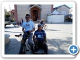 IMG_20150531_082908683