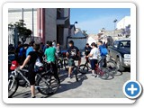 IMG_20150531_083821481