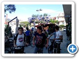 IMG_20150531_085811912