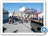 IMG_20150531_090150664