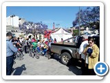 IMG_20150531_090319364