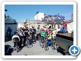 IMG_20150531_090334213