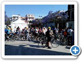 IMG_20150531_090908803