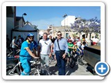 IMG_20150531_091556504