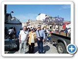 IMG_20150531_091647190