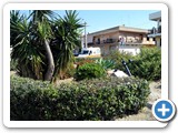 IMG_20150531_092336099