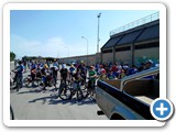 IMG_20150531_093724697
