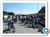 IMG_20150531_093743097