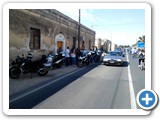IMG_20150531_094837524