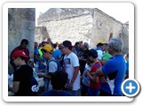 IMG_20150531_103049977