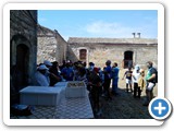 IMG_20150531_103100939