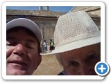 IMG_20150531_103743604