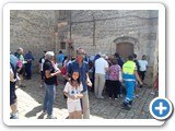 IMG_20150531_105214652