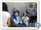 IMG_20150531_105415995