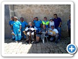 IMG_20150531_110816890