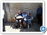 IMG_20150531_111116485