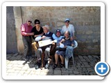 IMG_20150531_111159196