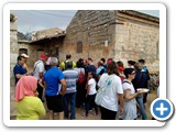 IMG_20160529_102847191