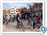 IMG_20180527_084021
