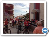 IMG_20180527_085550
