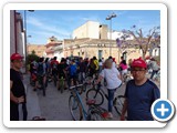 IMG_20180527_090746