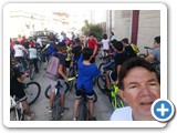 IMG_20180527_091107