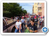IMG_20180527_092959