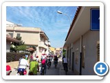 IMG_20180527_093550