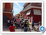 IMG_20180527_095813