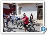 IMG_20180527_095826