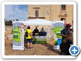 IMG_20180527_100400