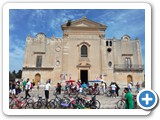 IMG_20180527_101749