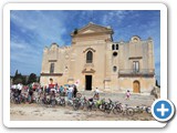 IMG_20180527_101821