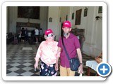 IMG_20180527_103239