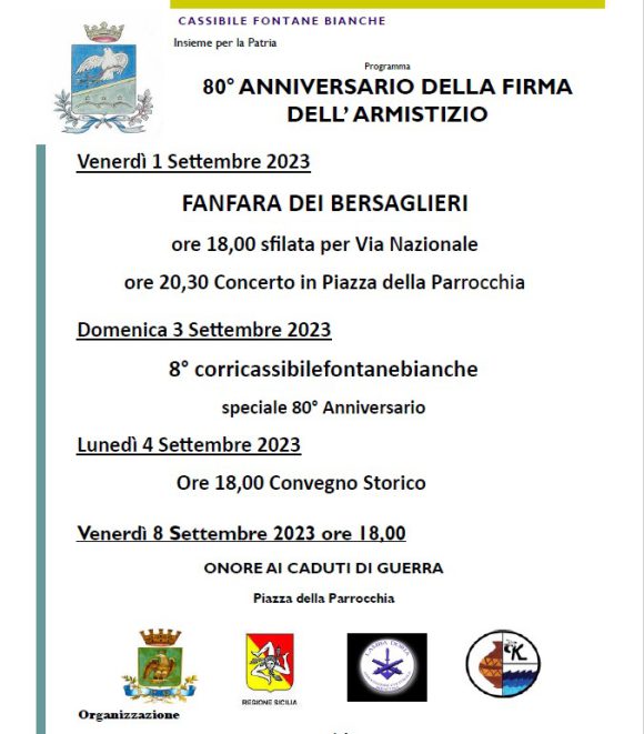 programmma_settembre_2023 programmma_settembre_2023