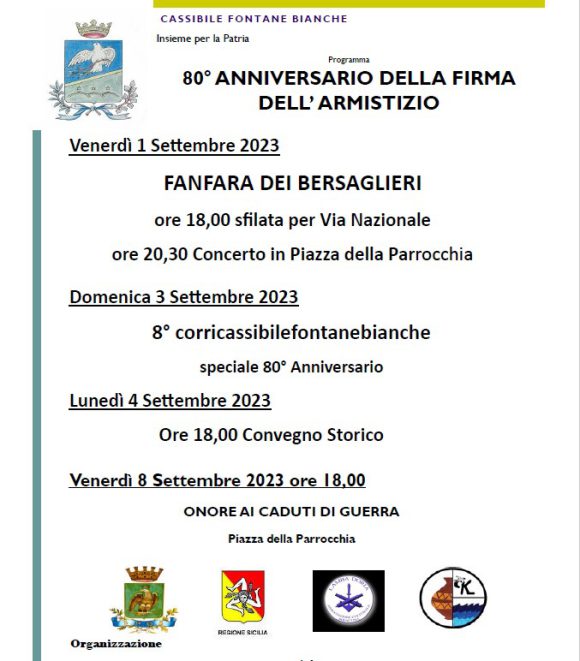 programmma_settembre_2023