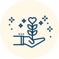 Lorem ipsum dolor sit amet