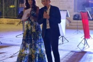 FB_IMG_1787132017604