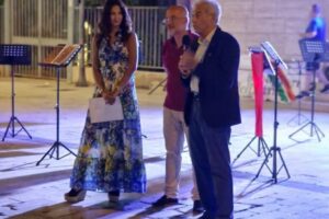 FB_IMG_1787132022807